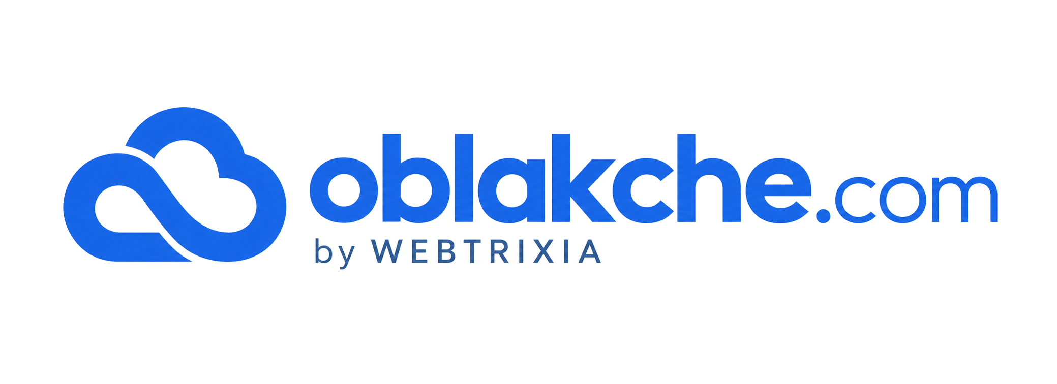 oblakche.com