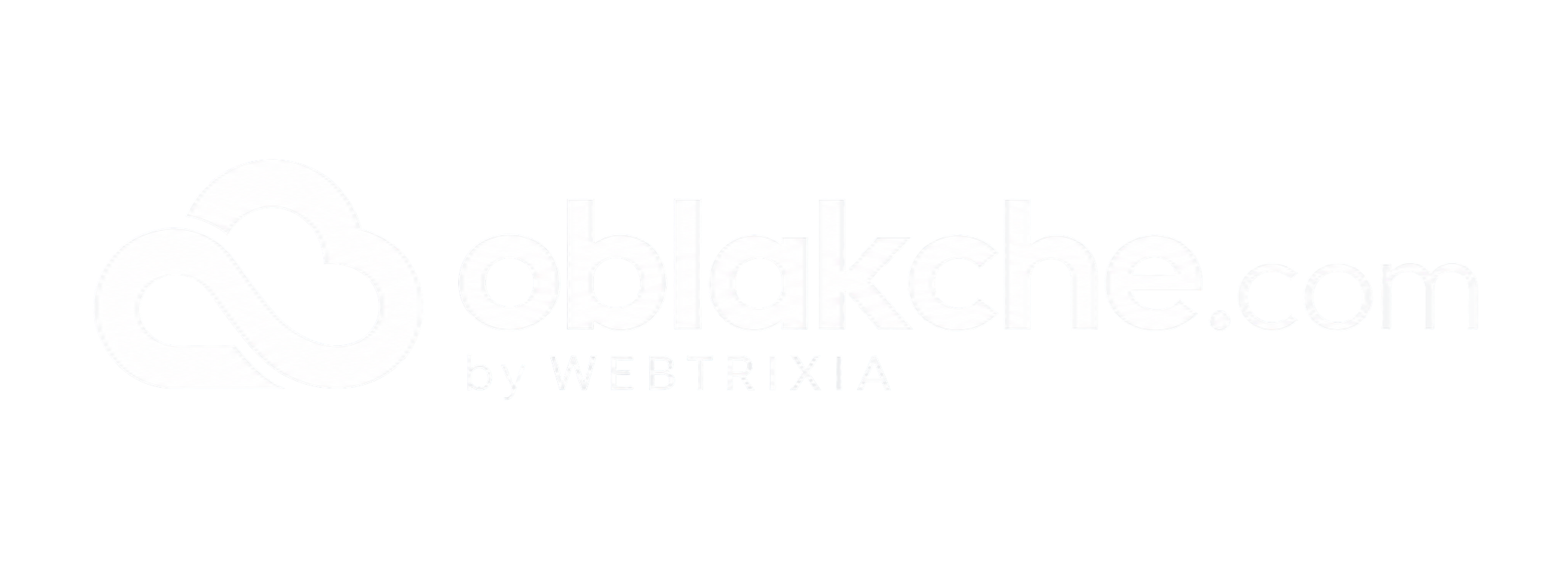 oblakche